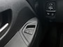 Toyota Aygo 1.0 VVT-i x-play | Dealer onderhouden | Apple CarPlay/Android Auto | Airco | Achteruitrijcamera | Fietsendrager beugel | leseman