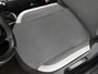 Toyota Aygo 1.0 VVT-i x-play | Dealer onderhouden | Apple CarPlay/Android Auto | Airco | Achteruitrijcamera | Fietsendrager beugel | leseman