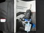 Toyota Aygo 1.0 VVT-i x-play | Dealer onderhouden | Apple CarPlay/Android Auto | Airco | Achteruitrijcamera | Fietsendrager beugel | leseman