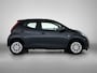 Toyota Aygo 1.0 VVT-i x-play | Dealer onderhouden | Apple CarPlay/Android Auto | Airco | Achteruitrijcamera | Fietsendrager beugel | leseman
