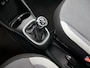 Toyota Aygo 1.0 VVT-i x-play | Dealer onderhouden | Apple CarPlay/Android Auto | Airco | Achteruitrijcamera | Fietsendrager beugel | leseman