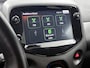 Toyota Aygo 1.0 VVT-i x-play | Dealer onderhouden | Apple CarPlay/Android Auto | Airco | Achteruitrijcamera | Fietsendrager beugel | leseman