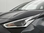 Toyota Aygo 1.0 VVT-i x-play | Dealer onderhouden | Apple CarPlay/Android Auto | Airco | Achteruitrijcamera | Fietsendrager beugel | leseman