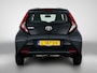 Toyota Aygo 1.0 VVT-i x-play | Dealer onderhouden | Apple CarPlay/Android Auto | Airco | Achteruitrijcamera | Fietsendrager beugel | leseman