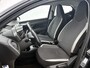 Toyota Aygo 1.0 VVT-i x-play | Dealer onderhouden | Apple CarPlay/Android Auto | Airco | Achteruitrijcamera | Fietsendrager beugel | leseman