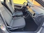 Volkswagen Up! 1.0  Move Up 5-drs Clima Cruise PDC Camera