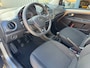 Volkswagen Up! 1.0  Move Up 5-drs Clima Cruise PDC Camera