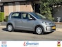 Volkswagen Up! 1.0  Move Up 5-drs Clima Cruise PDC Camera