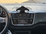 Volkswagen Up! 1.0  Move Up 5-drs Clima Cruise PDC Camera