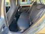 Volkswagen Up! 1.0  Move Up 5-drs Clima Cruise PDC Camera