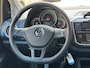 Volkswagen Up! 1.0  Move Up 5-drs Clima Cruise PDC Camera
