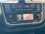 Volkswagen Up! 1.0  Move Up 5-drs Clima Cruise PDC Camera