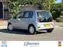 Volkswagen Up! 1.0  Move Up 5-drs Clima Cruise PDC Camera