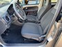 Volkswagen Up! 1.0  Move Up 5-drs Clima Cruise PDC Camera