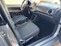 Volkswagen Up! 1.0  Move Up 5-drs Clima Cruise PDC Camera