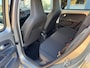 Volkswagen Up! 1.0  Move Up 5-drs Clima Cruise PDC Camera