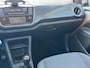 Volkswagen Up! 1.0  Move Up 5-drs Clima Cruise PDC Camera