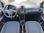 Volkswagen Up! 1.0  Move Up 5-drs Clima Cruise PDC Camera
