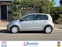 Volkswagen Up! 1.0  Move Up 5-drs Clima Cruise PDC Camera