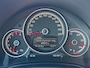 Volkswagen Up! 1.0  Move Up 5-drs Clima Cruise PDC Camera
