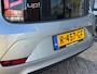 Volkswagen Up! 1.0  Move Up 5-drs Clima Cruise PDC Camera