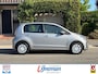 Volkswagen Up! 1.0  Move Up 5-drs Clima Cruise PDC Camera