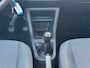 Volkswagen Up! 1.0  Move Up 5-drs Clima Cruise PDC Camera