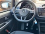 Volkswagen Up! 1.0  Move Up 5-drs Clima Cruise PDC Camera