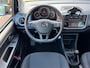 Volkswagen Up! 1.0  Move Up 5-drs Clima Cruise PDC Camera