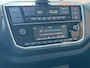 Volkswagen Up! 1.0  Move Up 5-drs Clima Cruise PDC Camera