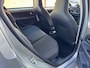 Volkswagen Up! 1.0  Move Up 5-drs Clima Cruise PDC Camera