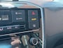 Volkswagen Up! 1.0  Move Up 5-drs Clima Cruise PDC Camera