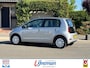 Volkswagen Up! 1.0  Move Up 5-drs Clima Cruise PDC Camera