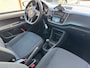 Volkswagen Up! 1.0  Move Up 5-drs Clima Cruise PDC Camera