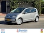 Volkswagen Up! 1.0  Move Up 5-drs Clima Cruise PDC Camera