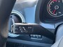 Volkswagen Up! 1.0  Move Up 5-drs Clima Cruise PDC Camera