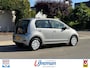 Volkswagen Up! 1.0  Move Up 5-drs Clima Cruise PDC Camera