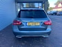 Mercedes-Benz C-klasse Estate 200 Premium Pack panoramadak