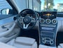 Mercedes-Benz C-klasse Estate 200 Premium Pack panoramadak