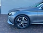 Mercedes-Benz C-klasse Estate 200 Premium Pack panoramadak
