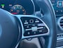 Mercedes-Benz C-klasse Estate 200 Premium Pack panoramadak