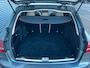 Mercedes-Benz C-klasse Estate 200 Premium Pack panoramadak