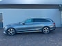 Mercedes-Benz C-klasse Estate 200 Premium Pack panoramadak