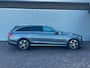 Mercedes-Benz C-klasse Estate 200 Premium Pack panoramadak