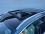 Mercedes-Benz C-klasse Estate 200 Premium Pack panoramadak