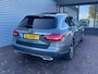 Mercedes-Benz C-klasse Estate 200 Premium Pack panoramadak