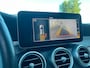 Mercedes-Benz C-klasse Estate 200 Premium Pack panoramadak