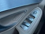 Mercedes-Benz C-klasse Estate 200 Premium Pack panoramadak