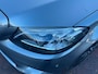 Mercedes-Benz C-klasse Estate 200 Premium Pack panoramadak