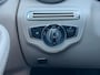 Mercedes-Benz C-klasse Estate 200 Premium Pack panoramadak